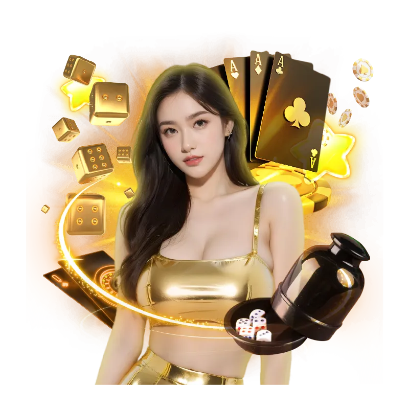 ชัดเจนเบท เปลี่ยนเป็น